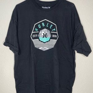 Mens volcom Tshirt
